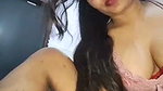 cute radhikaa beautiful girl full face toilet show 20260903 012757 1
