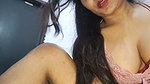 cute radhikaa beautiful girl full face toilet show 20260903 012757 1