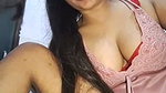 cute radhikaa beautiful girl full face toilet show 20260903 012757 1