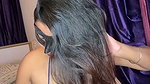Naughty ishita Stripchat fat aunty show her asset 20260903 022146 1