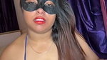 Naughty ishita Stripchat fat aunty show her asset 20260903 022146 1