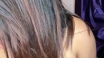 Naughty ishita Stripchat fat aunty show her asset 20260903 022146 1