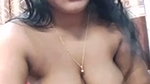 Nishi 25 nude show  20260902 085301 1