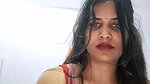 C0Acute radhikaas Stripchat show  20260903 025541 1