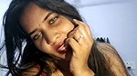 C0Acute radhikaas Stripchat show  20260903 025541 1