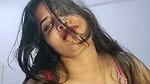 C0Acute radhikaas Stripchat show  20260903 025541 1