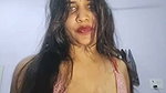 C0Acute radhikaas Stripchat show  20260903 025541 1