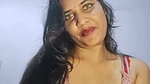 C0Acute radhikaas Stripchat show  20260903 025541 1