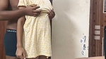 PRIYA KOLKATA Stripchat cpl nude show 20260903 214036 1