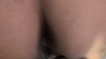 Rani sen787 cpl nude show 20260904 000626 1