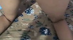Rani sen787 cpl nude show 20260904 000626 1