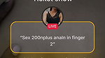 Rani sen787 cpl nude show 20260904 000626 1