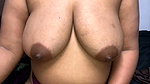 VINDY  full nude show   20260904 000952 1