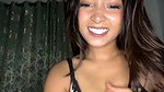 annaya sexy Stripchat girl pussy show with face 20260904 002217 1