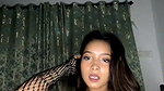 annaya sexy Stripchat girl pussy show with face 20260904 002217 1