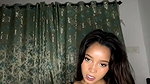 annaya sexy Stripchat girl pussy show with face 20260904 002217 1