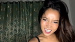 annaya sexy Stripchat girl pussy show with face 20260904 002217 1
