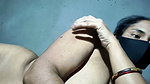Neelam ji Stripchat aunty nude show 20260904 002802 1