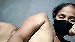 Neelam ji Stripchat aunty nude show 20260904 002802 1