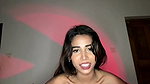 STRIP GLOW boob shaking 20260904 003256 1
