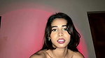 STRIP GLOW boob shaking 20260904 003256 1