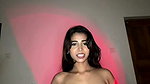 STRIP GLOW boob shaking 20260904 003256 1