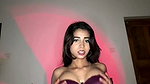 STRIP GLOW boob shaking 20260904 003256 1
