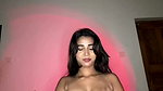 STRIP GLOW boob shaking 20260904 003256 1