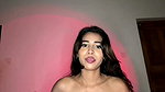 STRIP GLOW boob shaking 20260904 003256 1