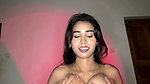 STRIP GLOW boob shaking 20260904 003256 1