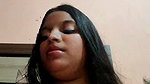 Sexy Aaradhya boob show with face 20260904 003531 1