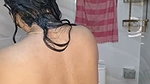 Bristy    shower show 20260904 005221 1