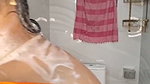 Bristy    shower show 20260904 005221 1