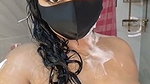 Bristy    shower show 20260904 005221 1