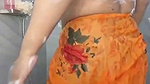 Bristy    shower show 20260904 005221 1