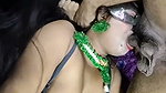 Hotty Nisha21 full face deep throat blowjob 20260904 010335 1