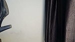 Angel Palak  full nude   20260904 011325 1