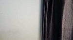 Angel Palak  full nude   20260904 011325 1