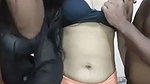 Groupshow063 Stripchat show  20260904 011753 1