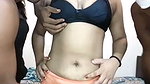 Groupshow063 Stripchat show  20260904 011753 1