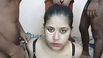 Groupshow063 Stripchat show  20260904 011753 1