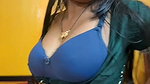 RedQQueen Stripchat show  20260904 022429 1