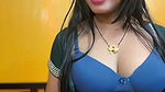 RedQQueen Stripchat show  20260904 022429 1