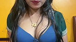 RedQQueen Stripchat show  20260904 022429 1