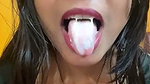 RedQQueen Stripchat show  20260904 022429 1