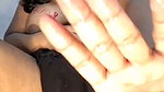 Bristy    nude show 20260904 023341 1