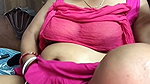 Desi Stripchat aunty nude with face show 20260904 025338 1