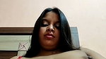 Sexy Aaradhya boob show with face 20260904 032301 1