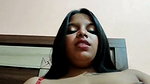 Sexy Aaradhya boob show with face 20260904 032301 1