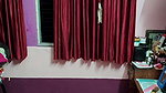 Desi aunty Stripchat ful Face fun show  20260904 042509 1